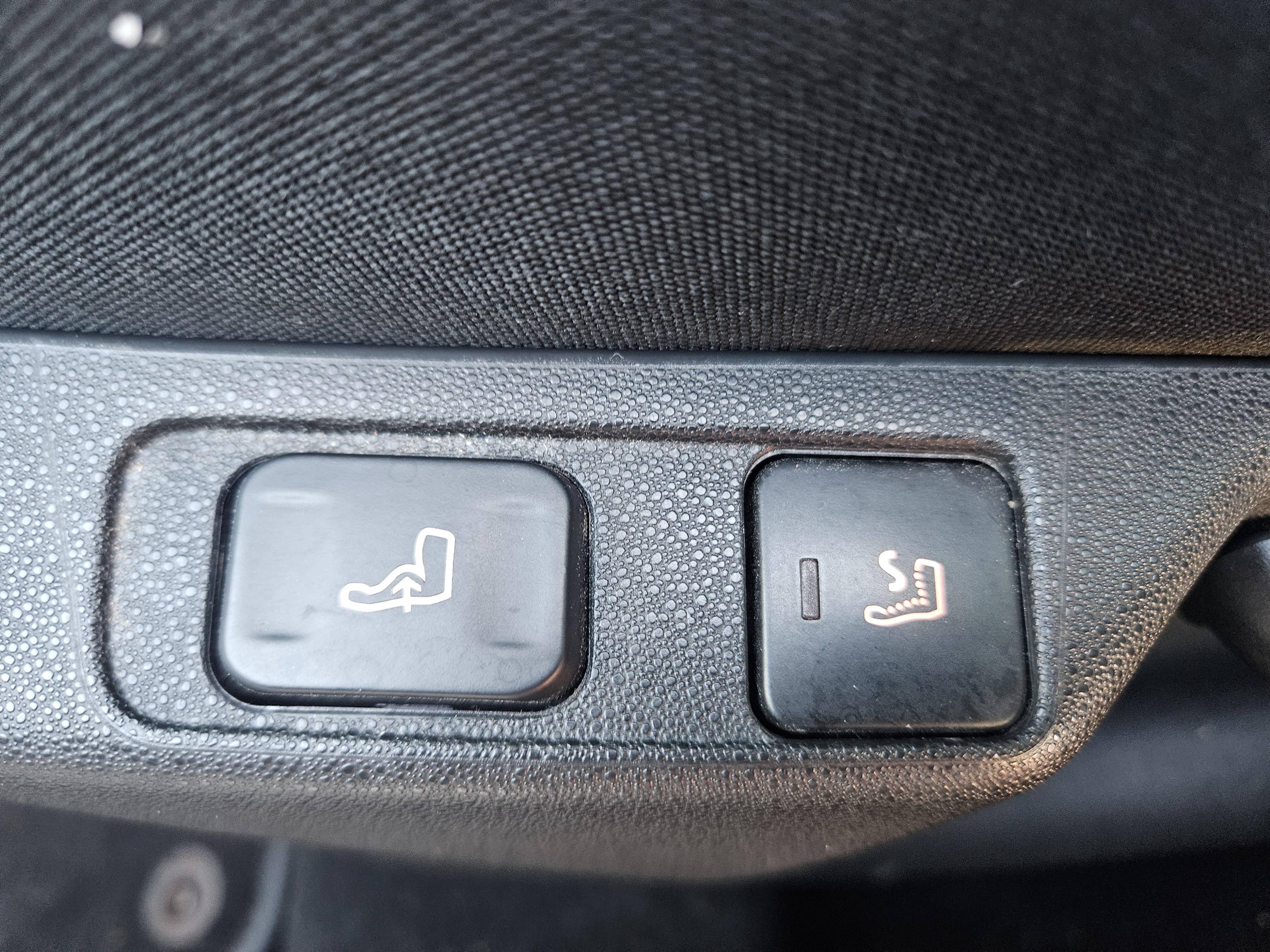 CITROEN CITROËN DS4